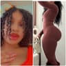 @candyslurp919