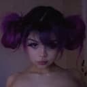 @candyy_vanityy69