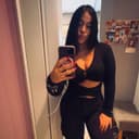 @canelas_ana_clara
