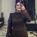 @cansu3434.4