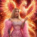 @cansumkaya0634