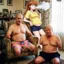 @canthinkyy
