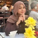 @cantikiieess
