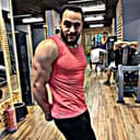 @cap.boody133