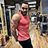 @cap.boody133