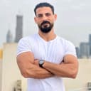 @cap_mido_elsakaa