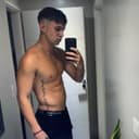 @capaccio10