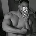 @capmohamedsamymemo