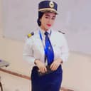 @capyara11