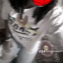@carina.chavez71