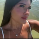 @carioca_ana