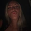 @carla.perotti