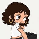 @carla2605d