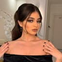 @carlaa20268