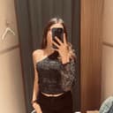@carlabarriooss
