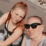 @carlaburton2004