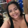 @carlaferreiralima77
