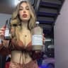 @carlahinojosa09