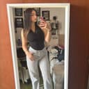 @carlotaa.mg5