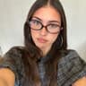 @carlotagobert
