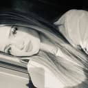 @carlotta.passtor