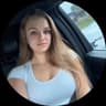 @carlytaylor98