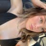 @carmen.lopez.22