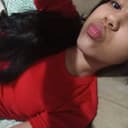 @carmen_92