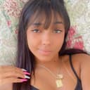 @carmosdc21