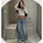 @carol_oficial_27