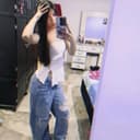 @carolina.mos.6