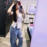 @carolina.mos.6