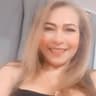 @carolina.orozco1417