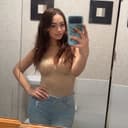 @carolina01281
