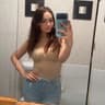 @carolina01281