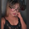 @carolina_23.00