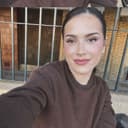 @carolinaa73_