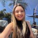 @carolinemshop