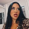 @carolinestephane