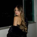 @carollportelaa