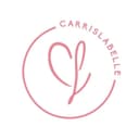 @carrislabelle