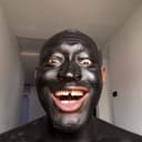 @carterefe