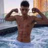 @carterjacksin