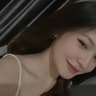 @cartnlie