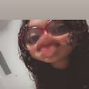 @casenmartinez6