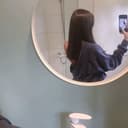 @casi.angeles746