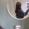 @casi.angeles746