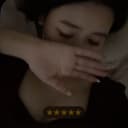 @casokiuu