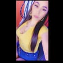 @cassiebabyy82