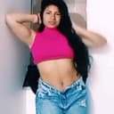 @castillocamila00